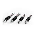 SP2012-N - Neomax Integrated  PORSCHE 996 TURBO AWD 1997-200 | Rodiauto Sport